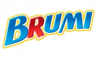 Brumi Brumi