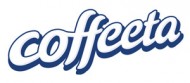 Coffeeta Coffeeta