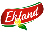 Ekland Ekland