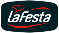 La Festa La Festa