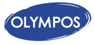Olympos Olympos