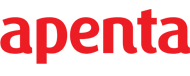 Apenta Apenta