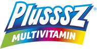 Plusssz Plusssz