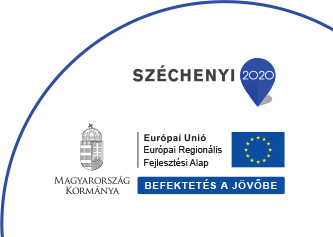Munkahelyi képzések megvalósítása a MASPEX OLYMPOS Kft. -nél