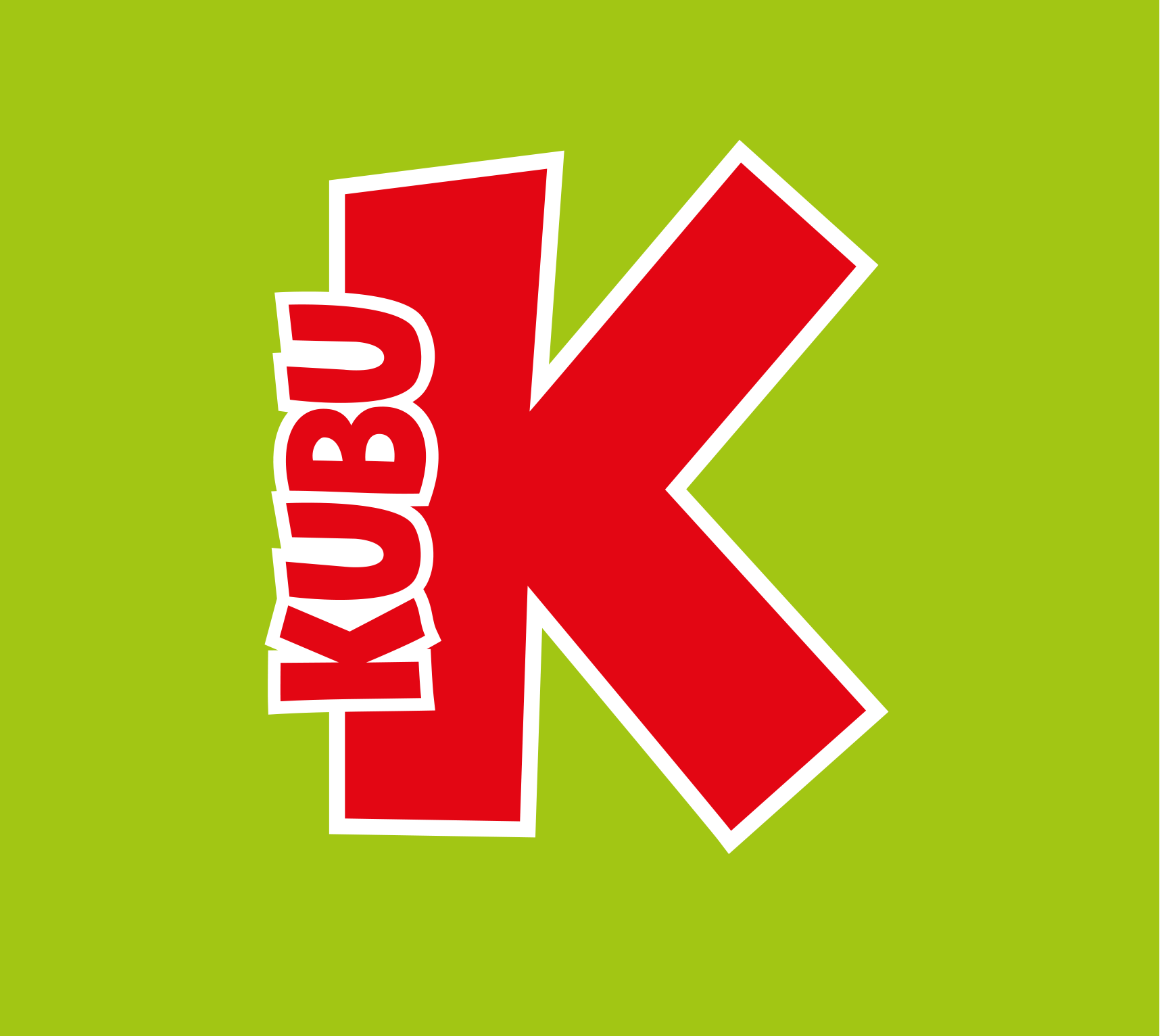 Kubu Kubu